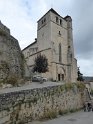 2016-09-19 13-40-11 St Cirq Lapopie FGi